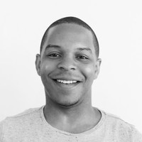 Localized Employee Christopher Campbell's profile photo