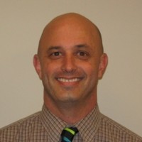 Barry Isett & Associates Employee John Lewis's profile photo