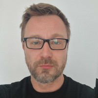 Robert Hribar Email