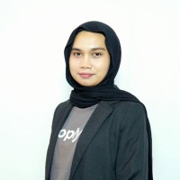 Peoplyee Employee Ratih Setyoningrum's profile photo