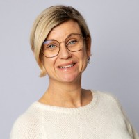 Åsa Bergman Email