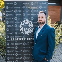 Jan Bednařík Email