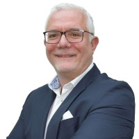 Witty GmbH & Co. KG Employee Rolf Kunz's profile photo