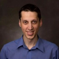 Patrick Larson Email & Phone Number