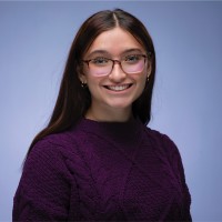 EMS Team LLC Employee Alexis Valerio's profile photo