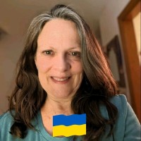 Leslie Scott Email & Phone Number