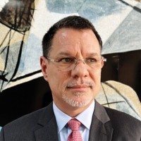 Jose Luis Vidal Email & Phone Number