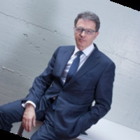 Bluenext Srl Employee Stefano Righi's profile photo