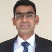 Lalit Goyal Email & Phone Number