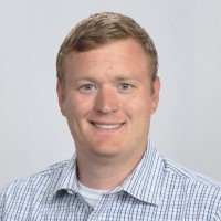 Max Schaefer Email