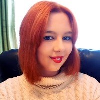Nicole Slater Email