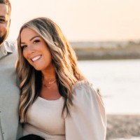 Stephanie Jaynes-Flores Email