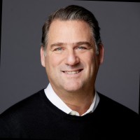 FCT Employee Phillip Notley's profile photo