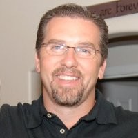 Jason Winn