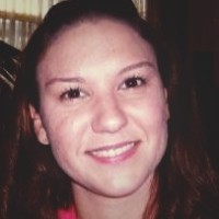 Feeders Pet Supply Employee Leslie Hagest's profile photo
