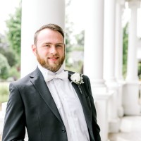 Jakob Kehoe Email & Phone Number