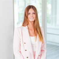 Laura Schmidt Email