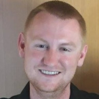Daniel Wanner Email & Phone Number