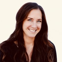 Smart Consumer Florida Employee Ashley Fagan's profile photo