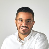Mansour Althani Email & Phone Number