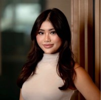 HiBid Auctions Employee Jenny Tran's profile photo