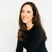 UNE PIECE Employee Carly Brown's profile photo