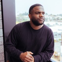 Hershel Haynes Email & Phone Number