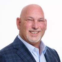 Michael van Swol Email & Phone Number