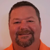 IMH Products Employee Chuck Bell's profile photo