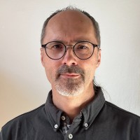 Roman Plischke Email