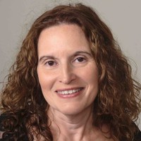 WEICHERT, REALTORS - NuStar Associates Employee Mercedes Porraspita's profile photo
