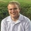 Morning Sentinel Employee Michael Mandell's profile photo