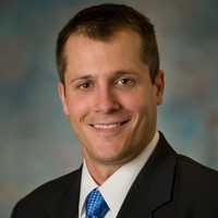 Jeff Closz Email & Phone Number