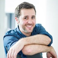 RTL AdAlliance Employee Franck Litewka's profile photo