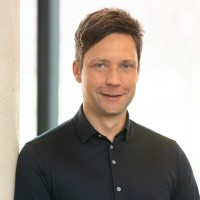 Markus Büchel Email