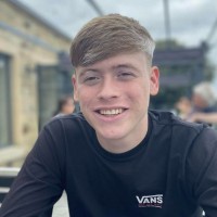 Lewis Sutherland Email
