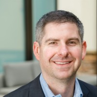 Brian Satterfield Email & Phone Number