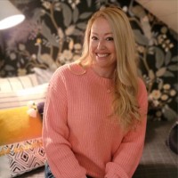 The Buddy Group Employee Becky Leonard's profile photo