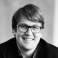 Object IT Employee Jeremy Ryan's profile photo