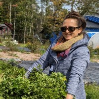 Bethlehem Police Department Employee Lauren Axford's profile photo