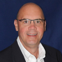 Bill Skerbetz's profile photo