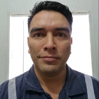 Marco Castro Email