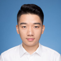 Zixiang Zhou Email
