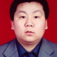 Tech Hero Employee Yutang Zhou's profile photo