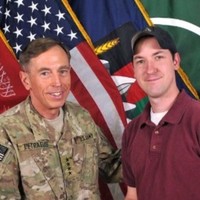 William Gamble Email & Phone Number