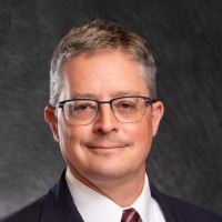 Eric Randall Email & Phone Number