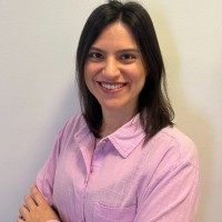EVNTsd Employee Ana Laura Lopes's profile photo