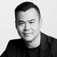 Publicis Groupe Employee Ian Loon's profile photo