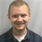 Alan Jankowski Email & Phone Number