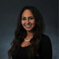 Reyhan Aksel Email & Phone Number